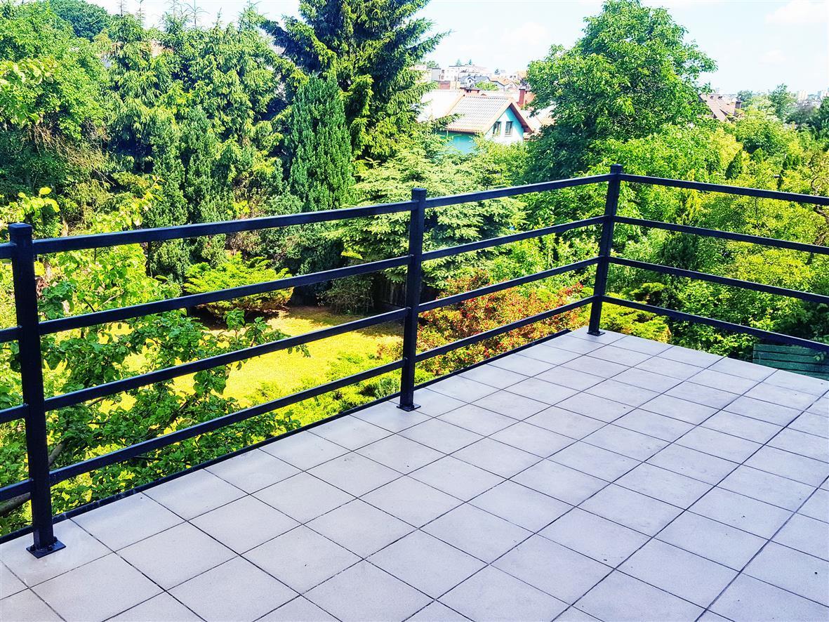 Apartamenty Orlowo Gdynia Exterior photo
